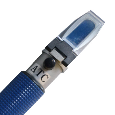 95000-003